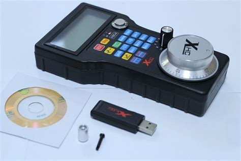 cnc machine remote price|best cnc controller for home use.